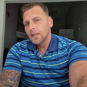 Meet your Posher, Josephscott